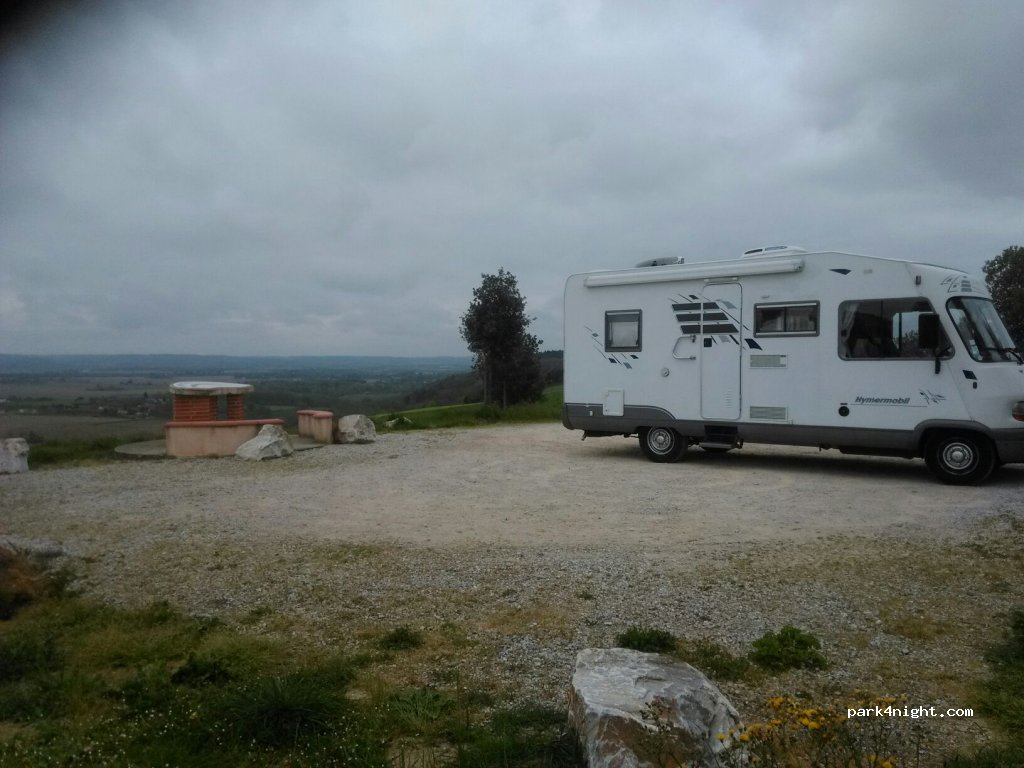 (31560) Calmont - 61 Route d'Aignes — foto 2