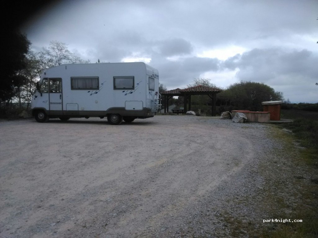 (31560) Calmont - 61 Route d'Aignes — foto 3