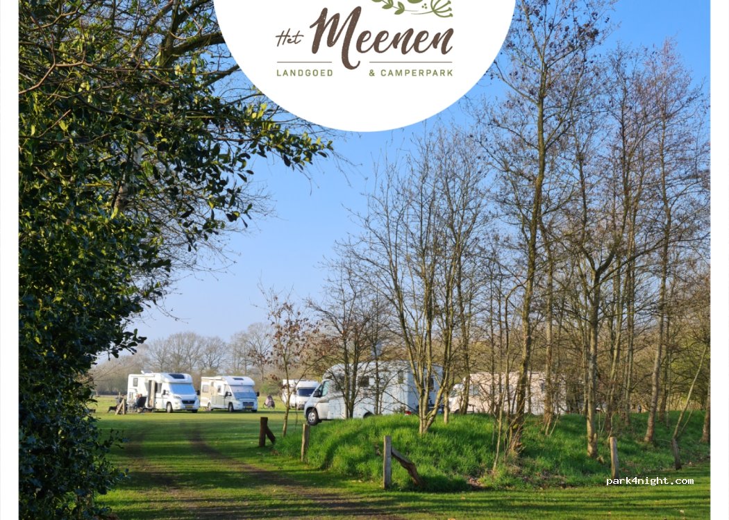 (7663 TM) Mander - 4 Leningsbeekweg — foto