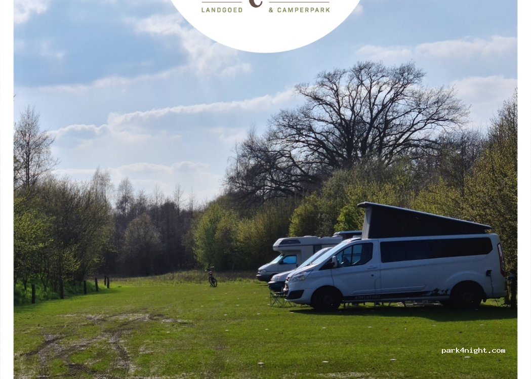 (7663 TM) Mander - 4 Leningsbeekweg — foto 2