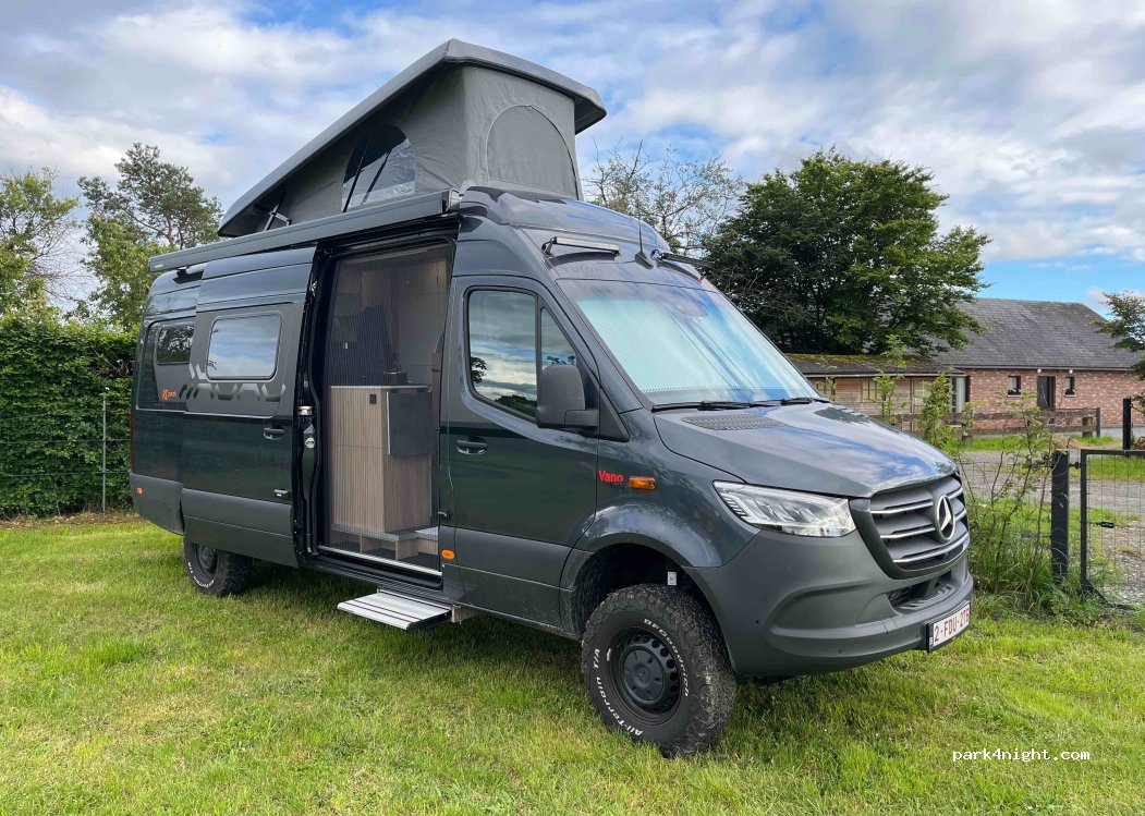 (6940) Durbuy - 73 Grande-Enneille — foto 4