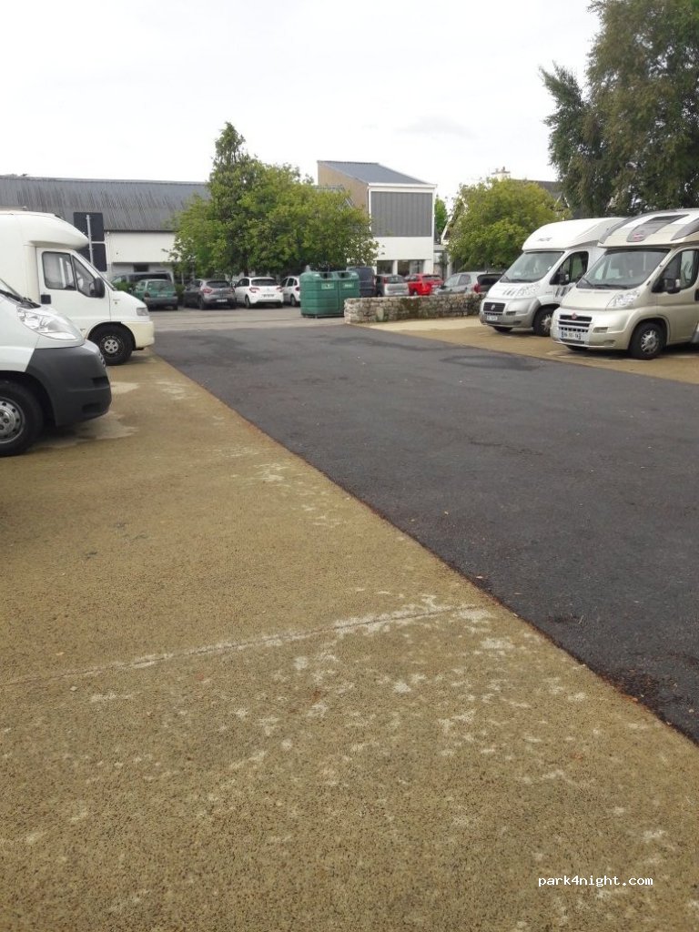 (56270) Ploemeur - 11 Rue du Fort Bloqué — foto 3