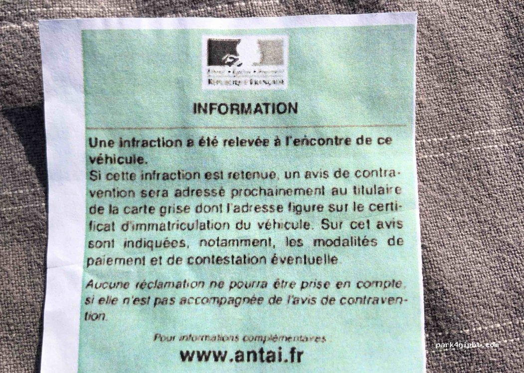 (29570) Camaret-sur-Mer - Route de Lamzoz — foto 4