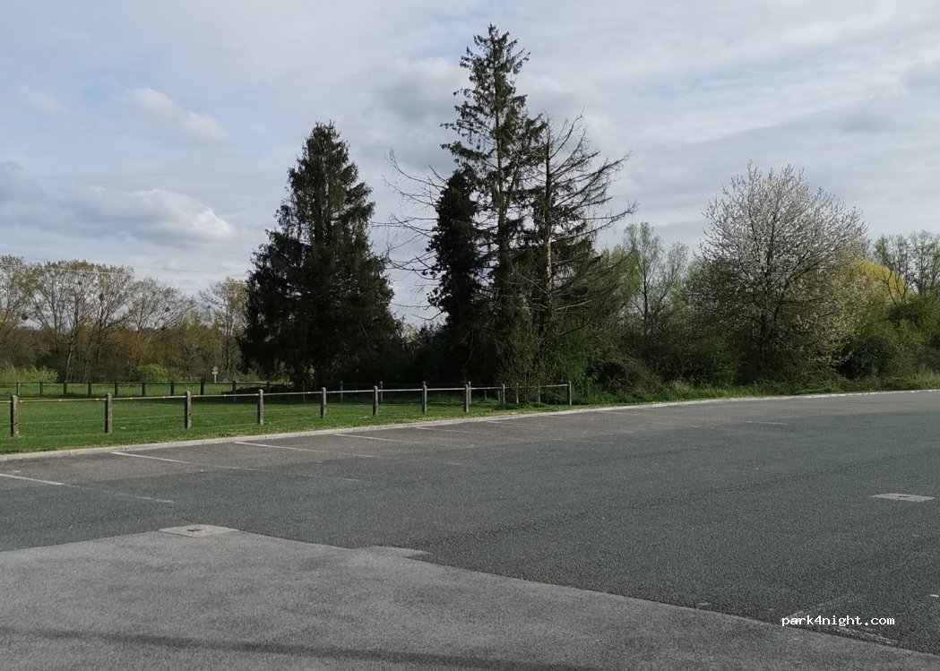 (25600) Nommay - 12 Rue du Stade — foto