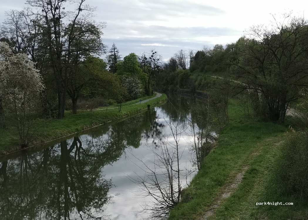 (25490) Allenjoie - Chem. des Combes de Bois — foto 3