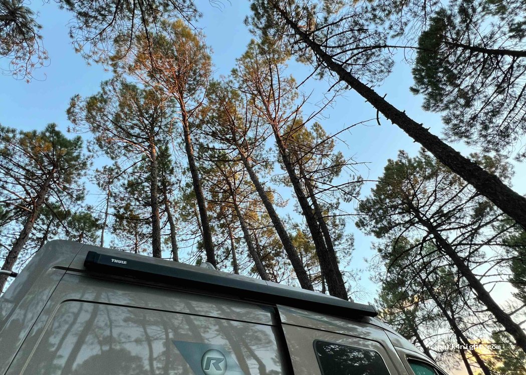 (16140) Villalba de la Sierra - — foto 3