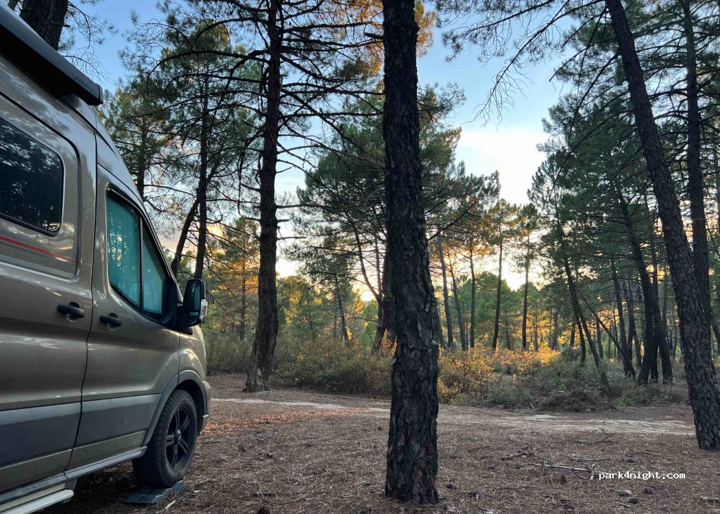 (16140) Villalba de la Sierra - — foto 4