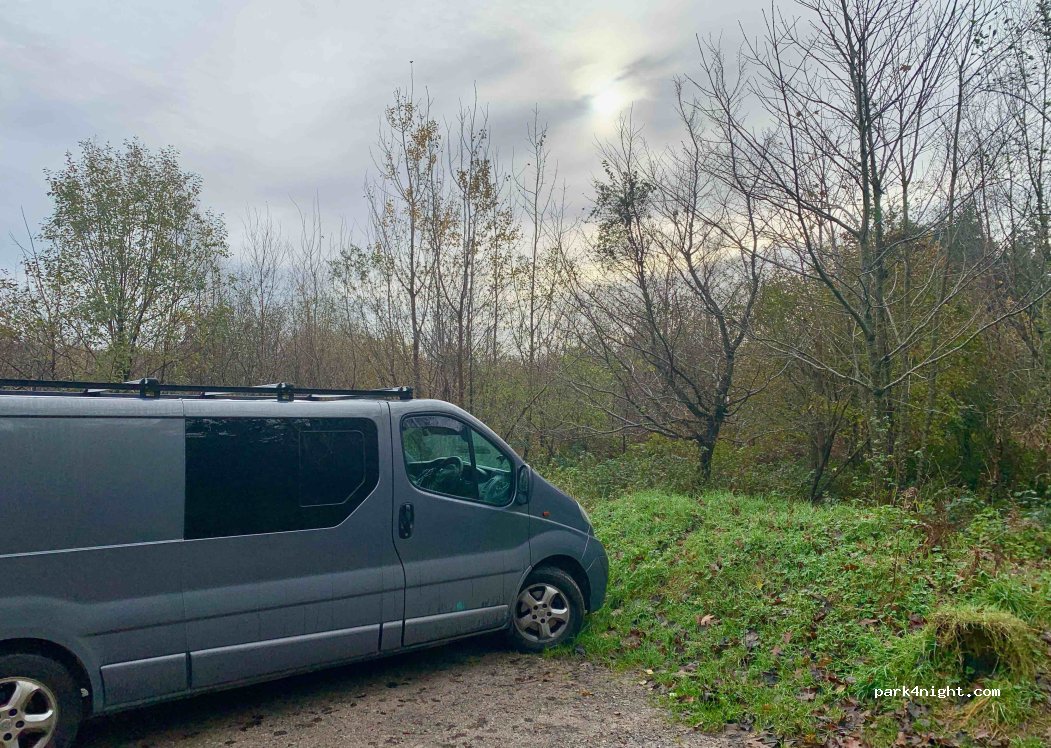 (PL7 5ED) Plymouth - Boringdon Hill — foto 3