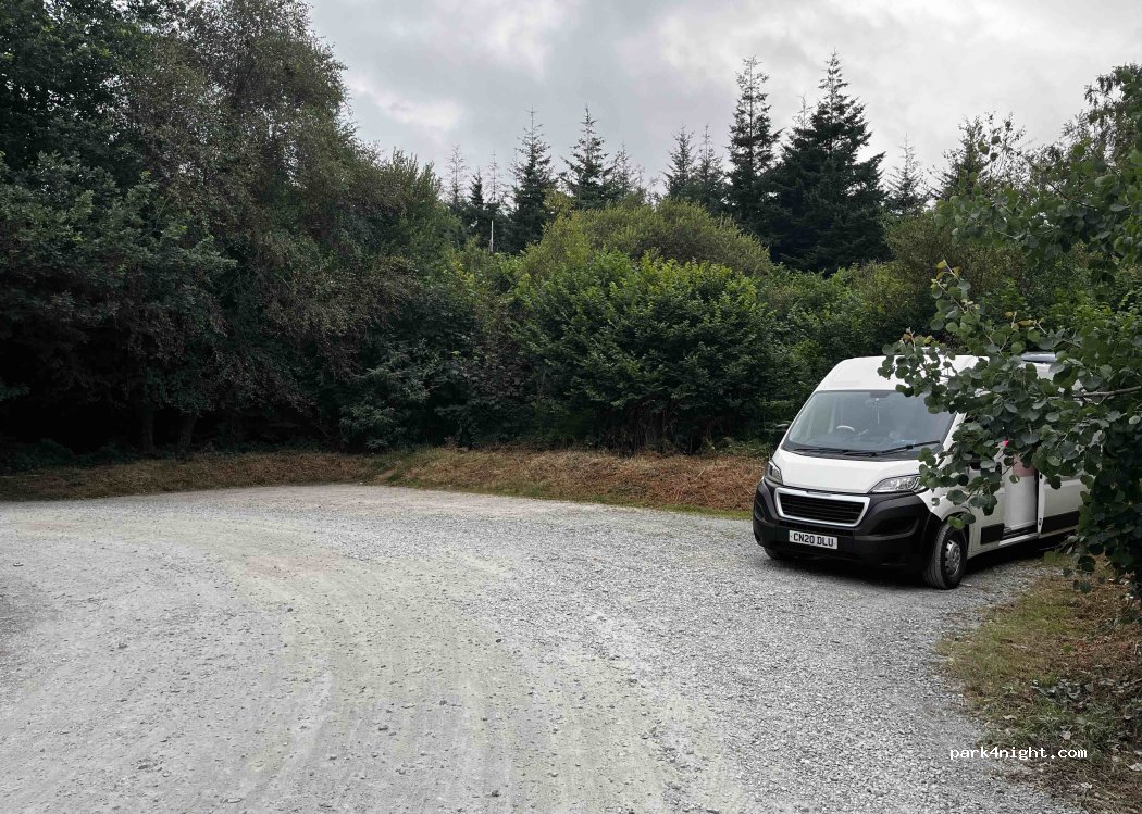 (PL7 5ED) Plymouth - Boringdon Hill — foto 5