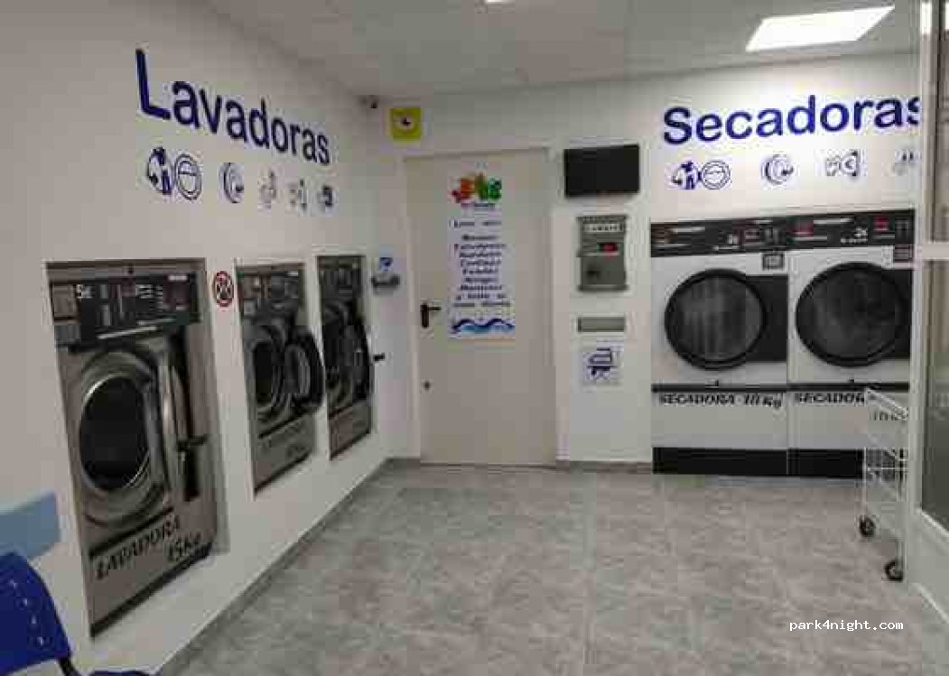 (02660) Caudete - 23 Calle la Zafra — foto