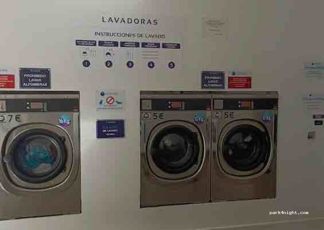 (02660) Caudete - 23 Calle la Zafra — foto 2
