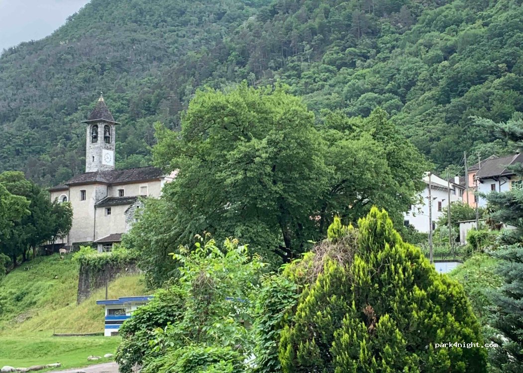 (6656) Golino - 1 Al Fiume — foto 2