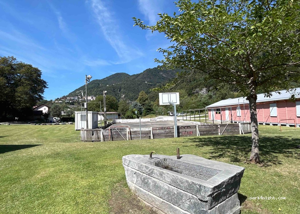 (6656) Golino - 1 Al Fiume — foto 3