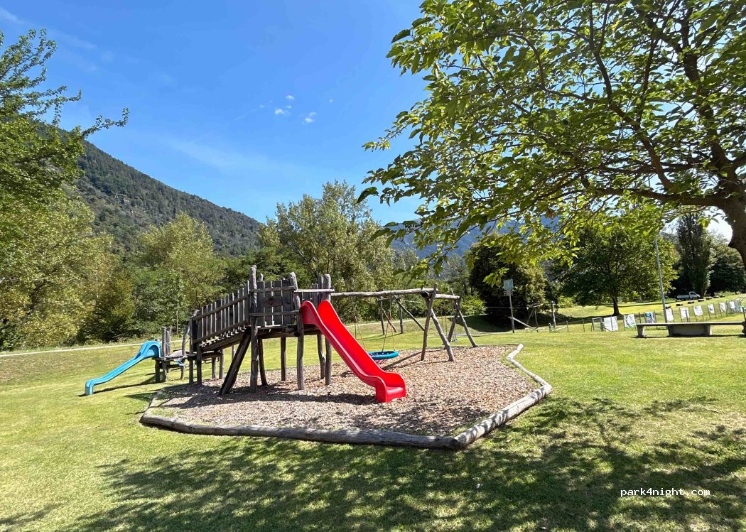 (6656) Golino - 1 Al Fiume — foto 4