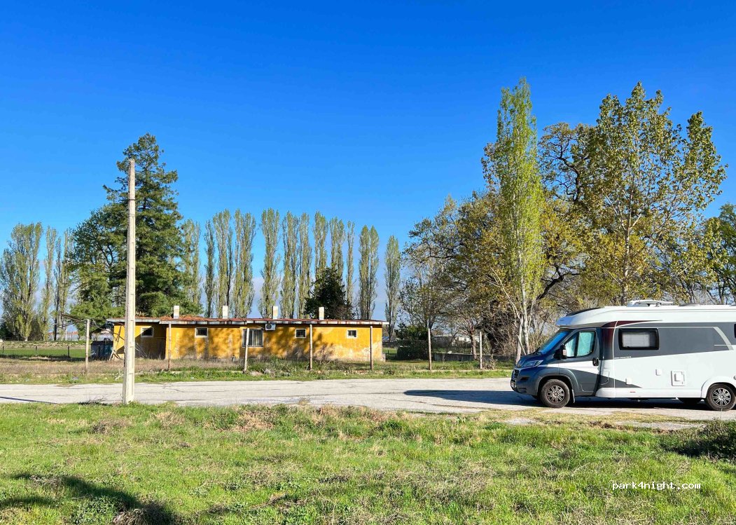 (4223) Kurtovo Konare - Unnamed Road — foto 2