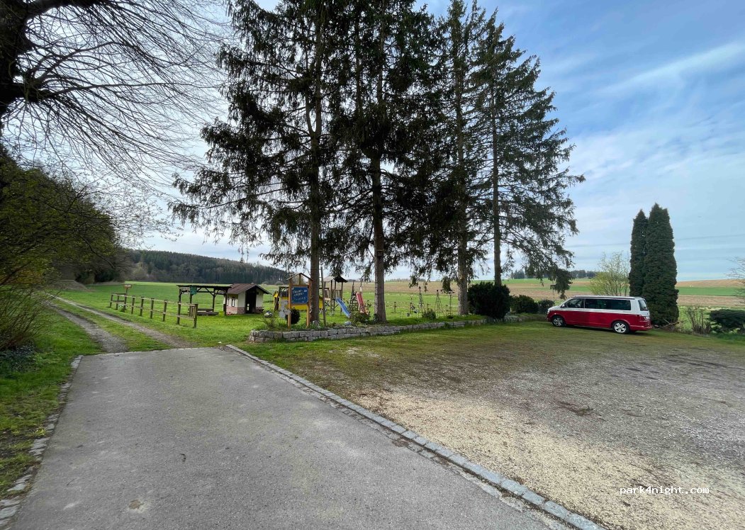 Gasthaus Hirsch — foto 2