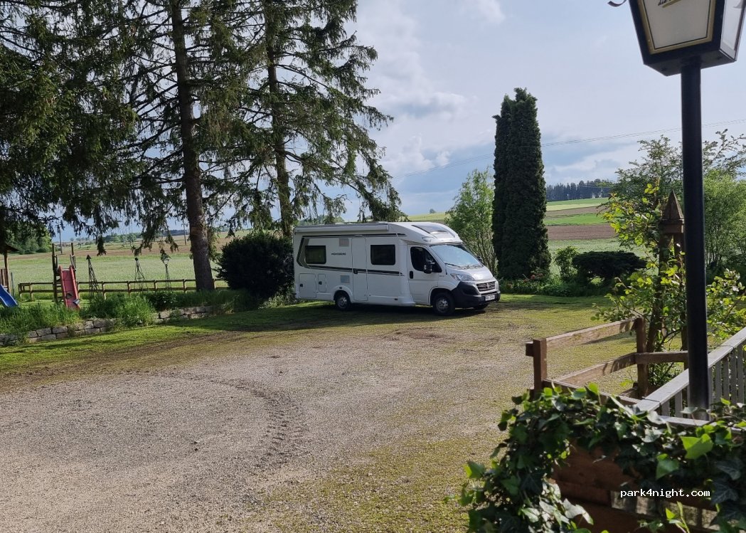 Gasthaus Hirsch — foto 3