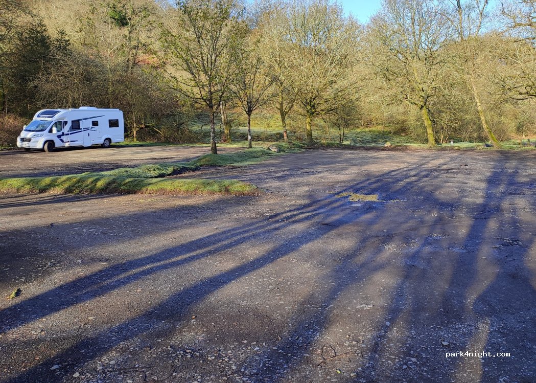 (PL20 7RZ) Yelverton - Bedford Bridge — foto