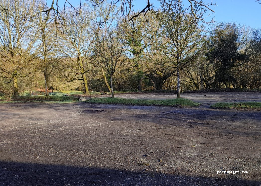 (PL20 7RZ) Yelverton - Bedford Bridge — foto 2