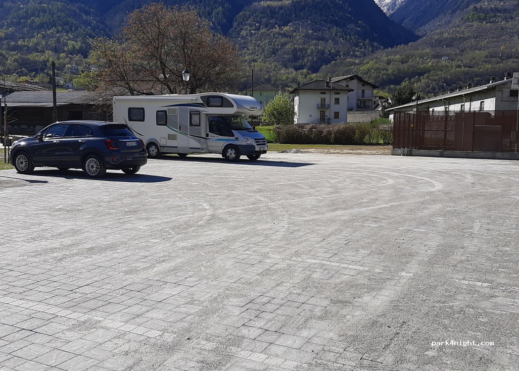 (23036) San Giacomo - 4 Via Crotti — foto