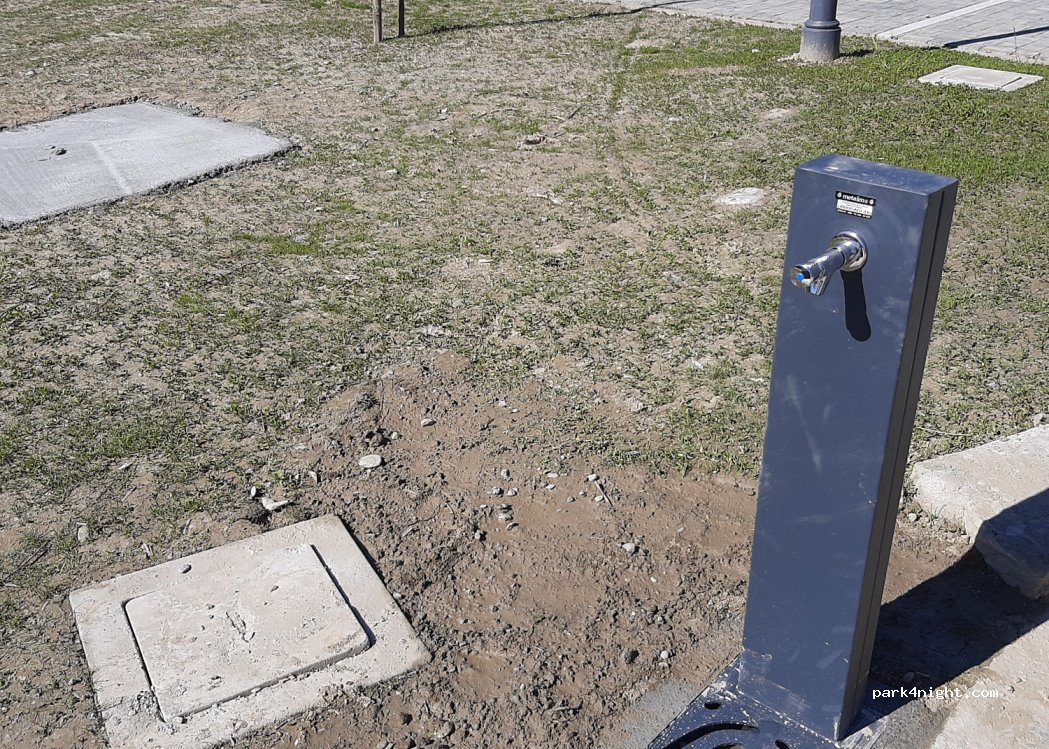 (23036) San Giacomo - 4 Via Crotti — foto 3