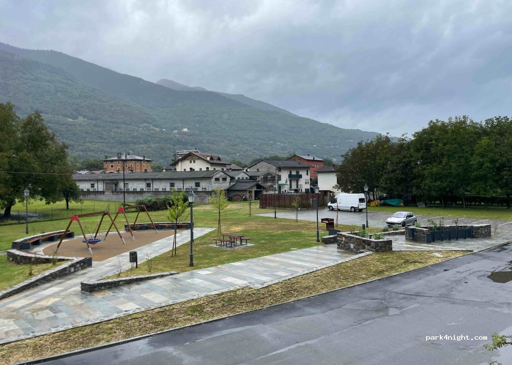 (23036) San Giacomo - 4 Via Crotti — foto 4