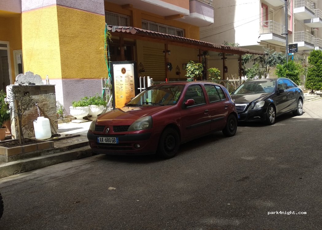 () Durrës - — foto 2