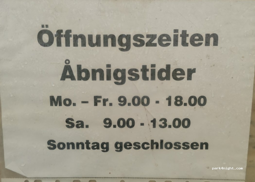 (25923) Süderlügum - 19 Gewerbestraße — foto 3