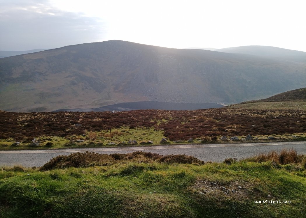 (R32) Ballymoyle - — foto 3