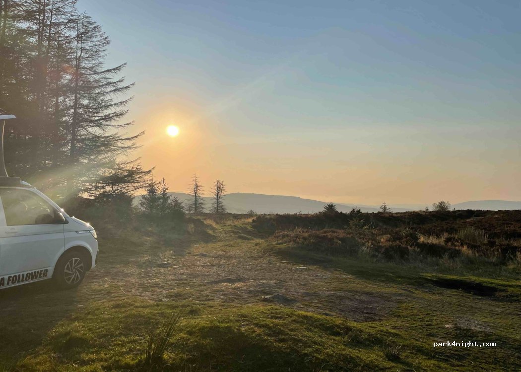 (R32) Ballymoyle - — foto 4