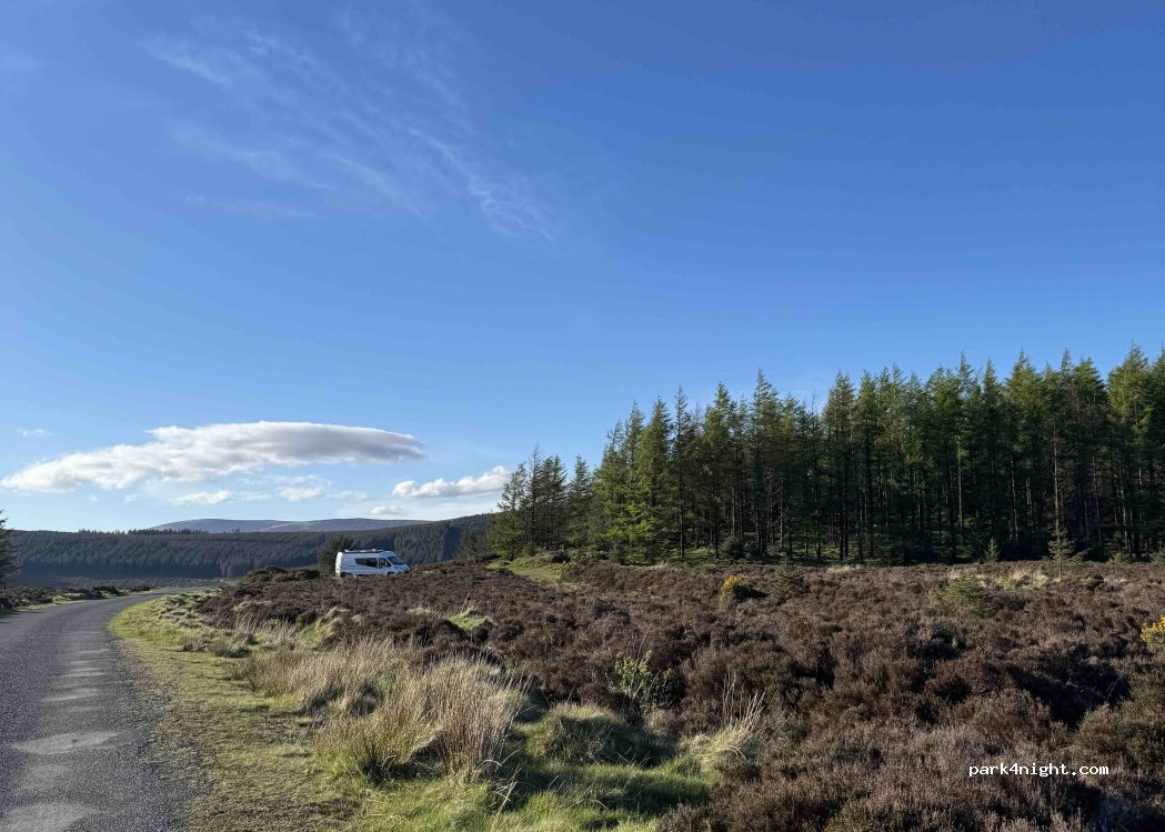 (R32) Ballymoyle - — foto 5