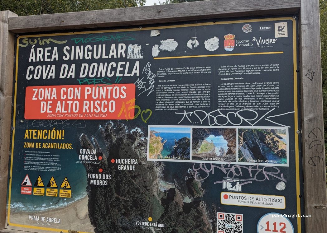 (27861) Suegos - Unnamed Road — foto 3