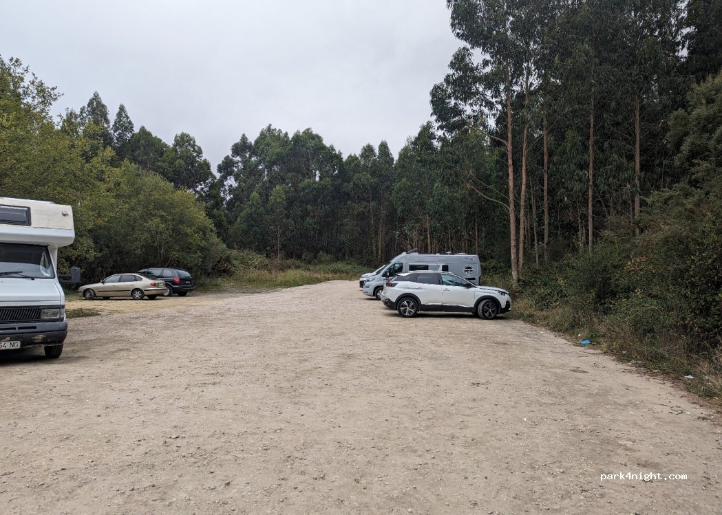 (27861) Suegos - Unnamed Road — foto 4