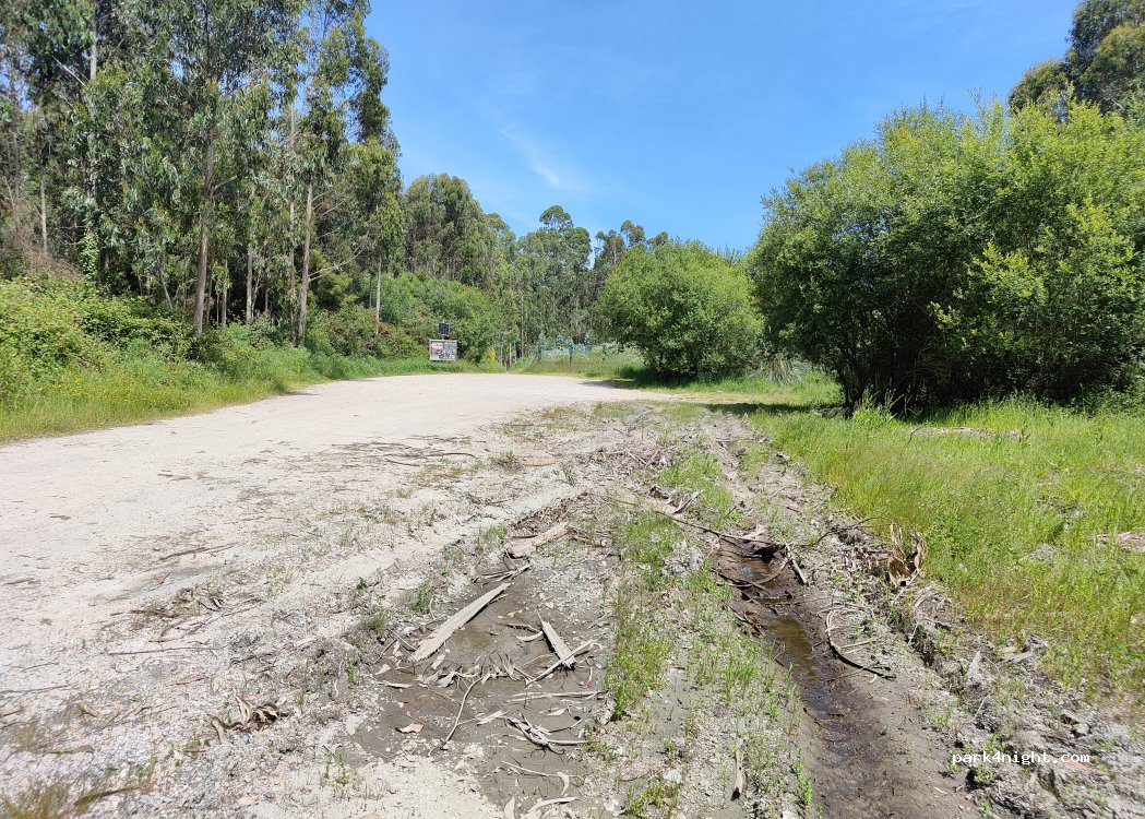 (27861) Suegos - Unnamed Road — foto 5
