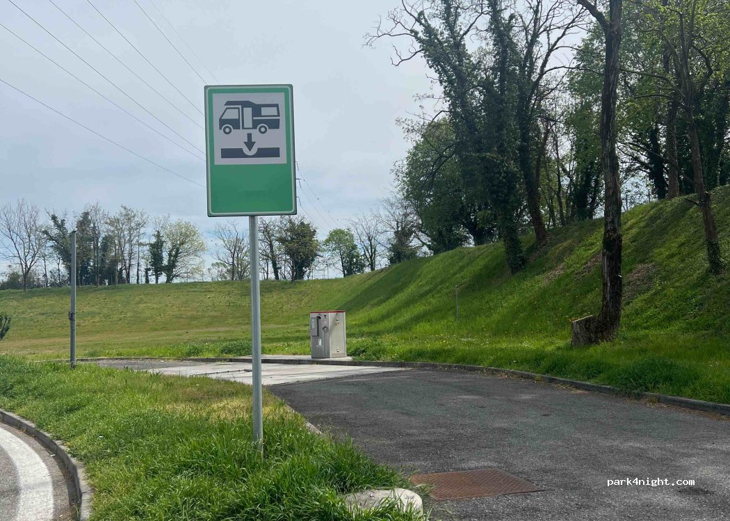 (20093) Cologno Monzese - A51 — foto 2