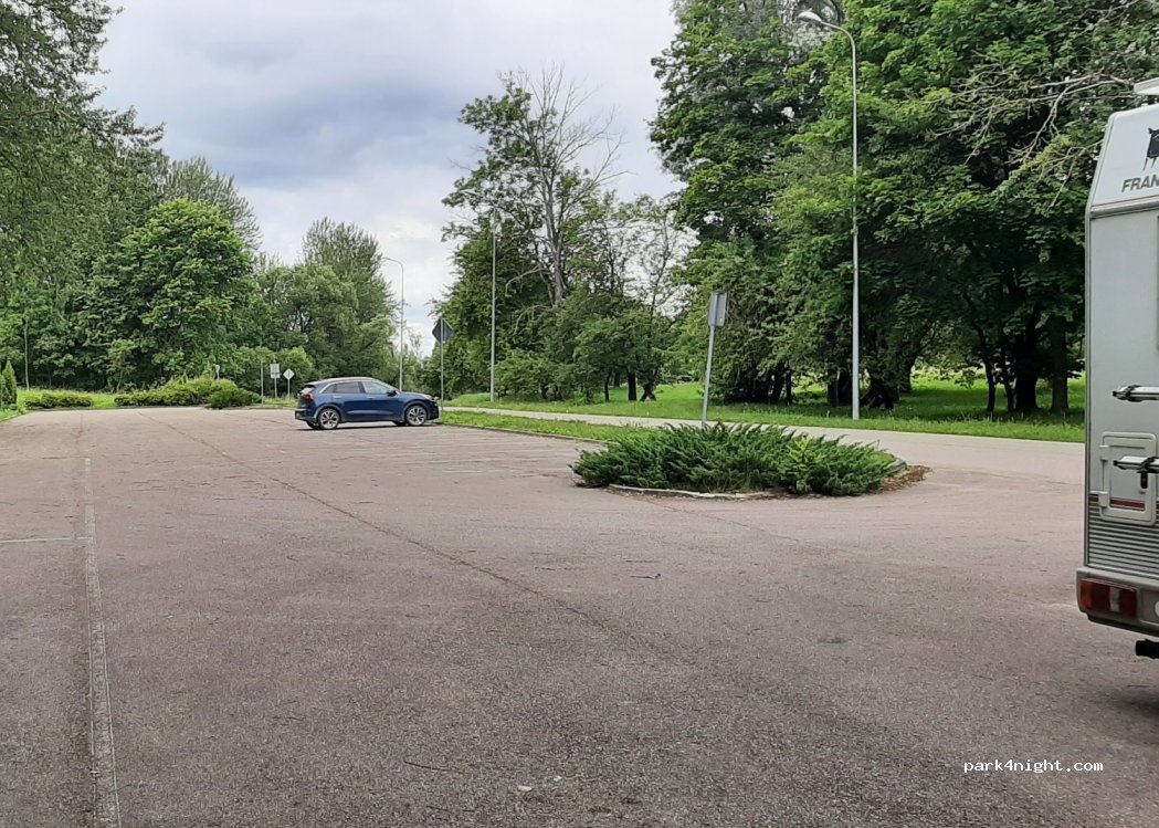 (LV-5481) Višķu tehnikums - P64 — foto 4