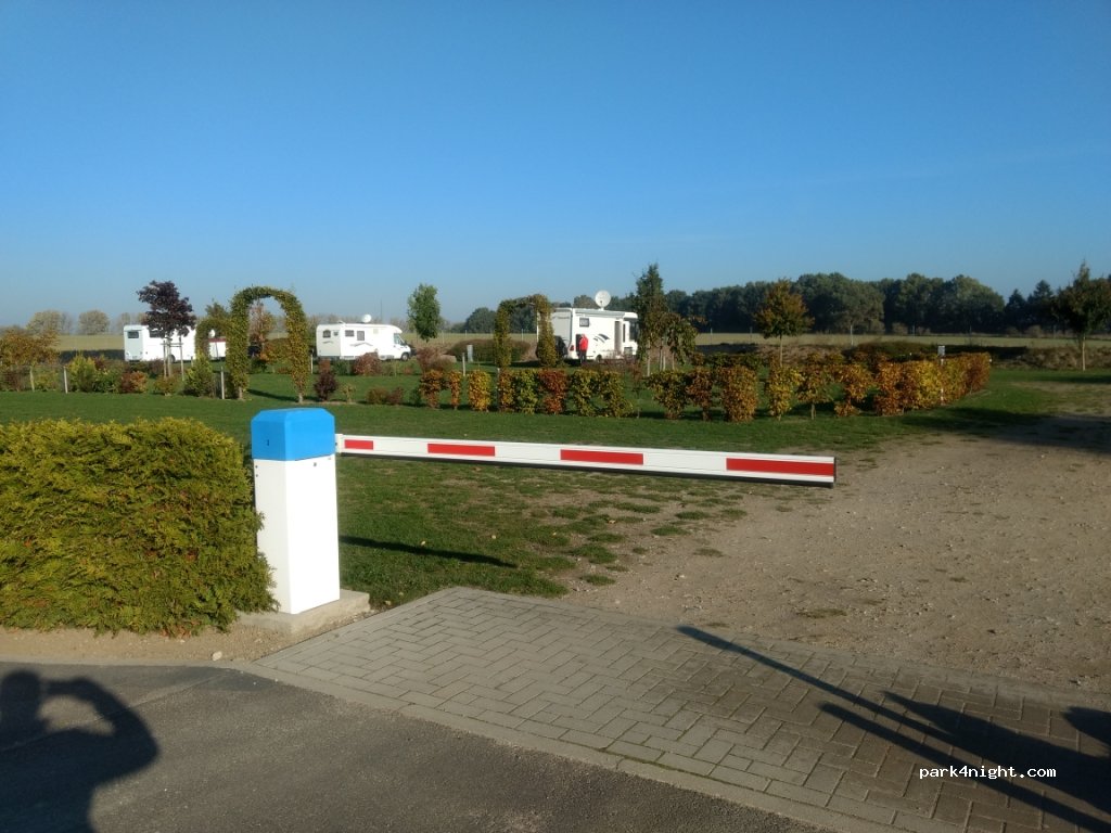 (18581) Putbus - Am Findling 8 — foto