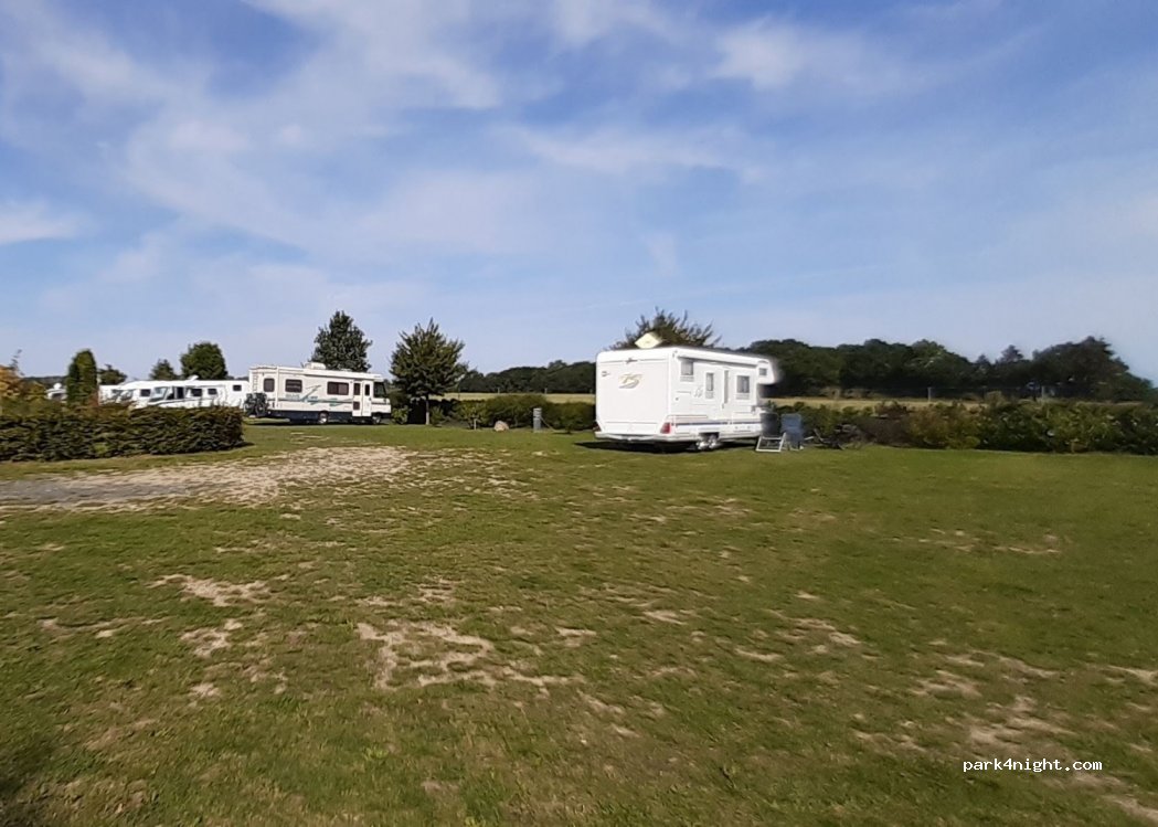 (18581) Putbus - Am Findling 8 — foto 3