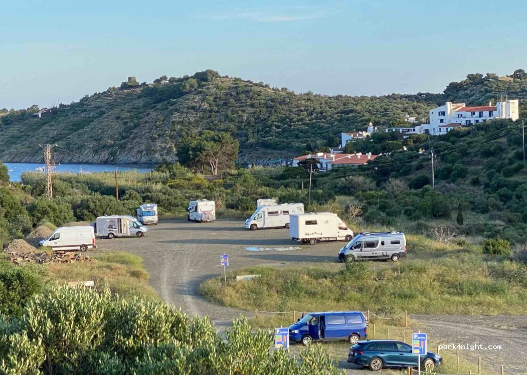 El Corral d'en Morell — foto 2