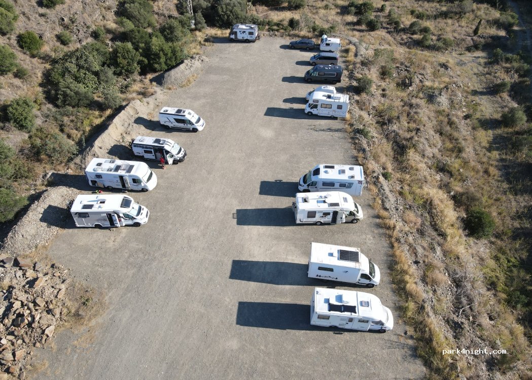 El Corral d'en Morell — foto 3