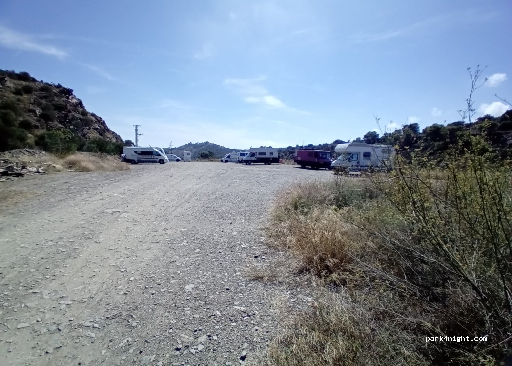 El Corral d'en Morell — foto 5
