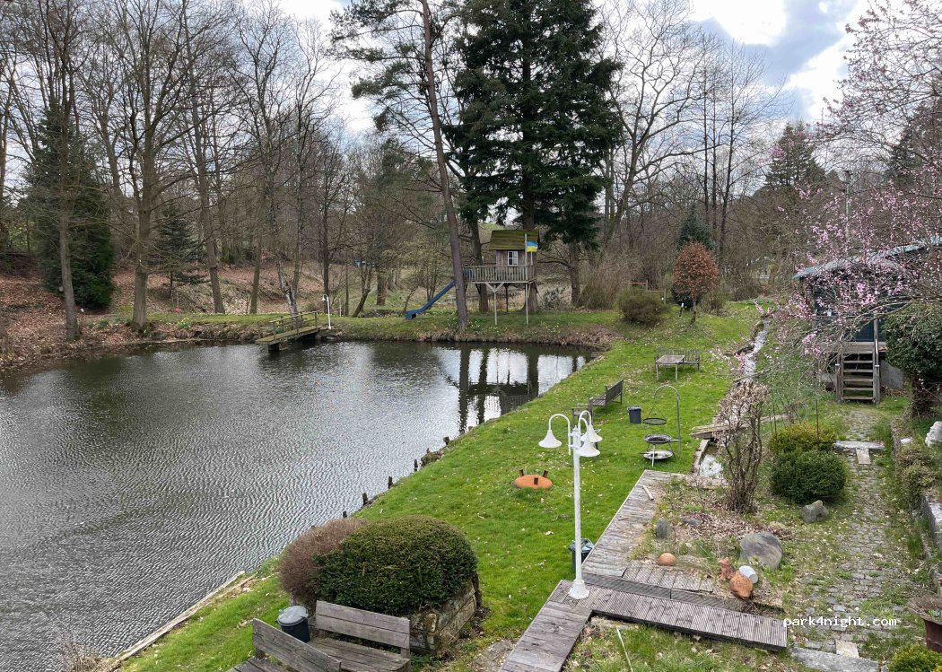 (52156) Monschau - 1 Alte Monschauer Straße — foto