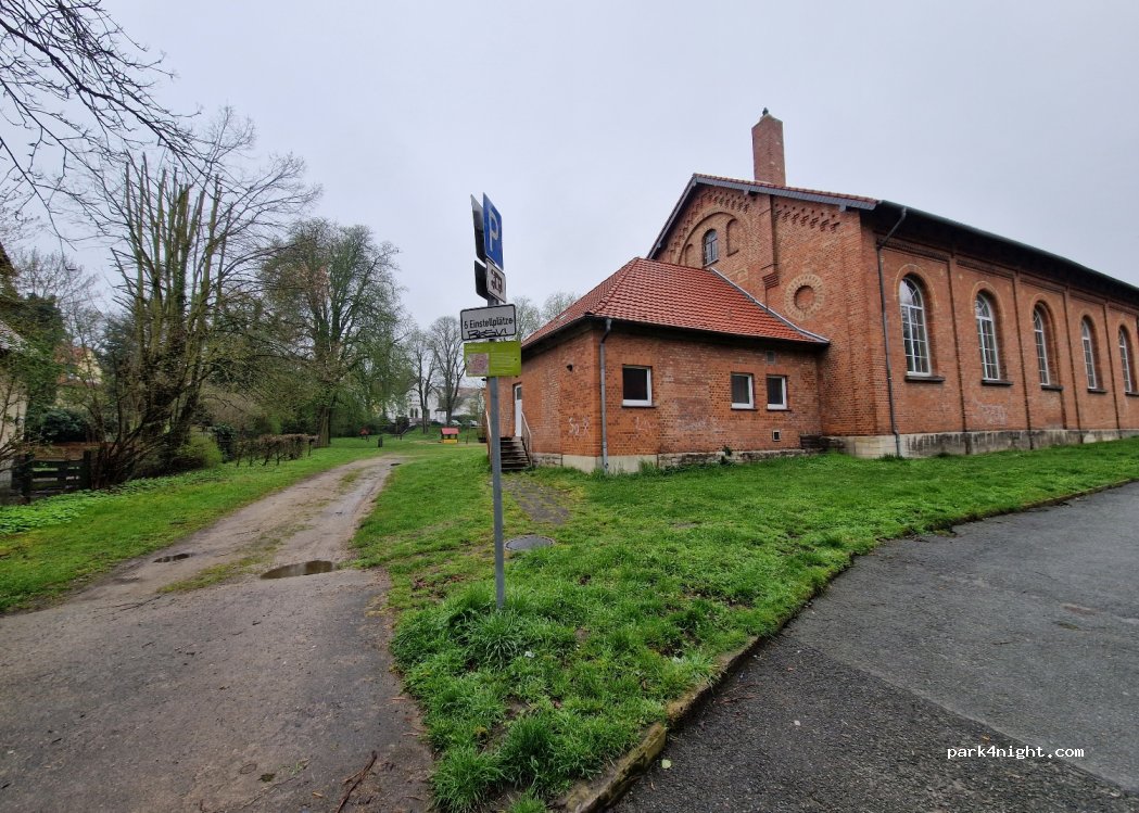 (38364) Schöningen - 2 Salinenweg — foto 3