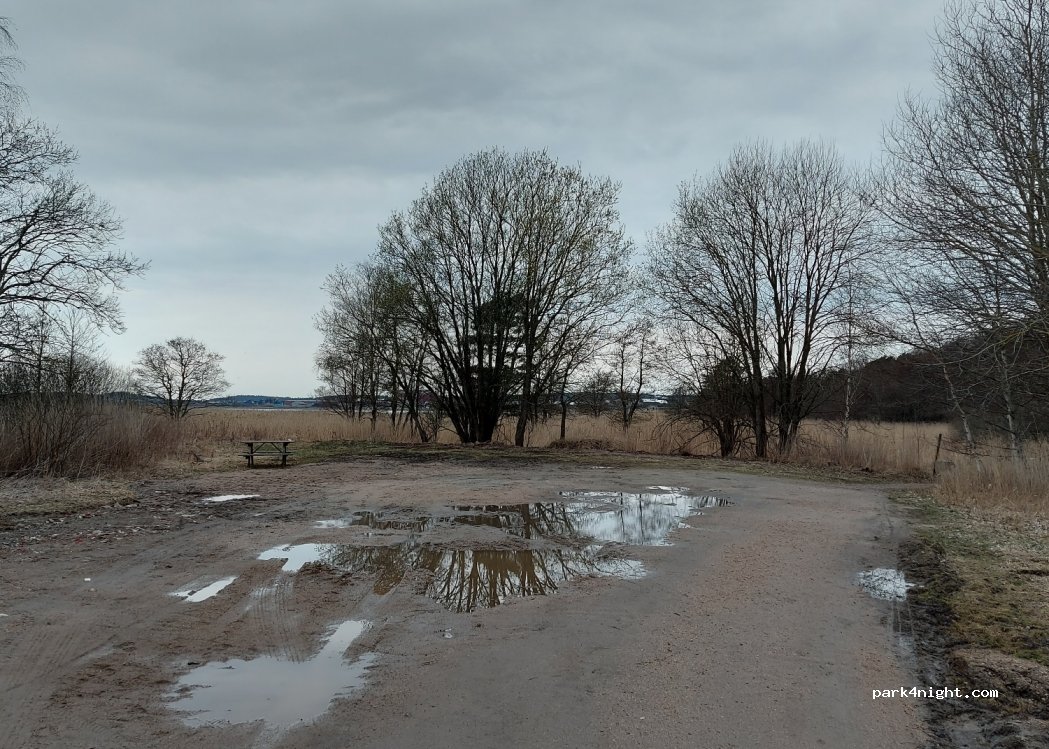 (1630) Fredrikstad - 6 Gansrød — foto 2