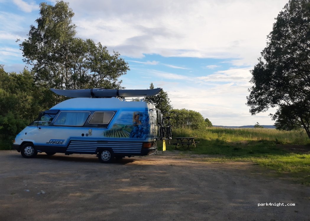 (1630) Fredrikstad - 6 Gansrød — foto 3