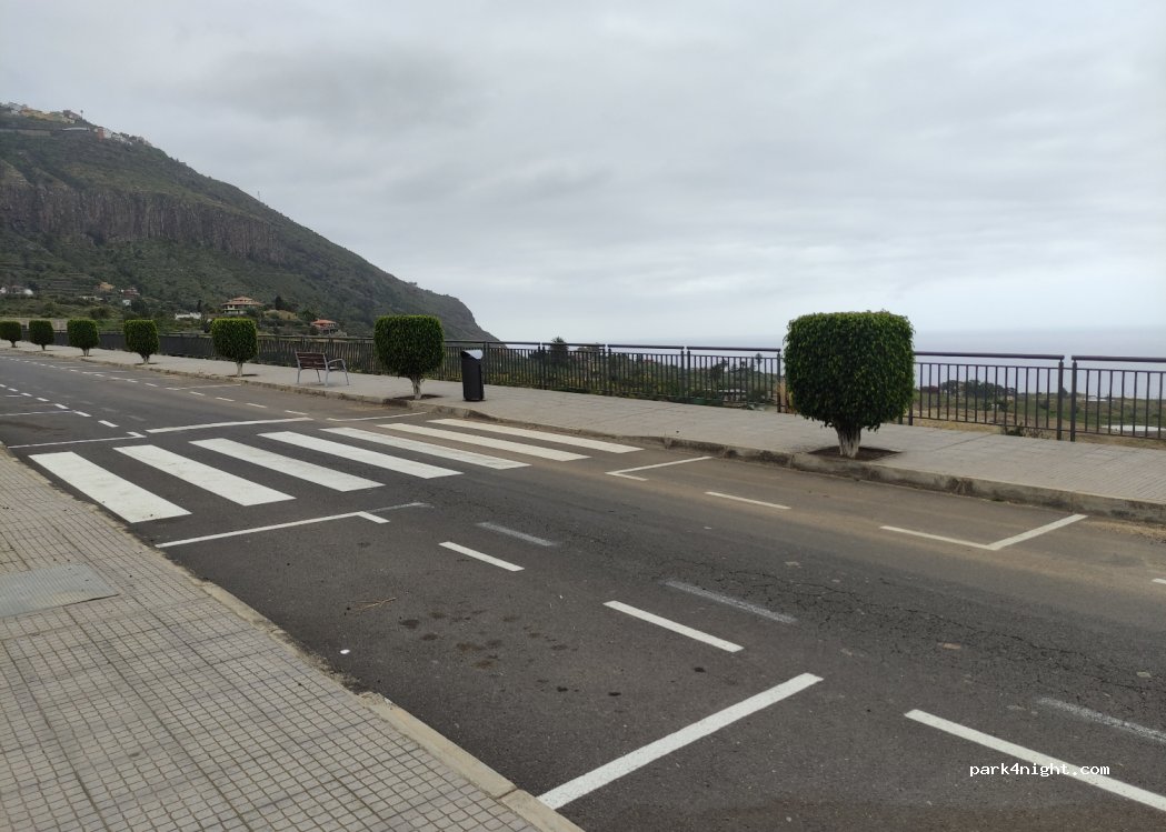 (38412) Realejo Bajo - 5 Calle Cantillo Abajo — foto 2