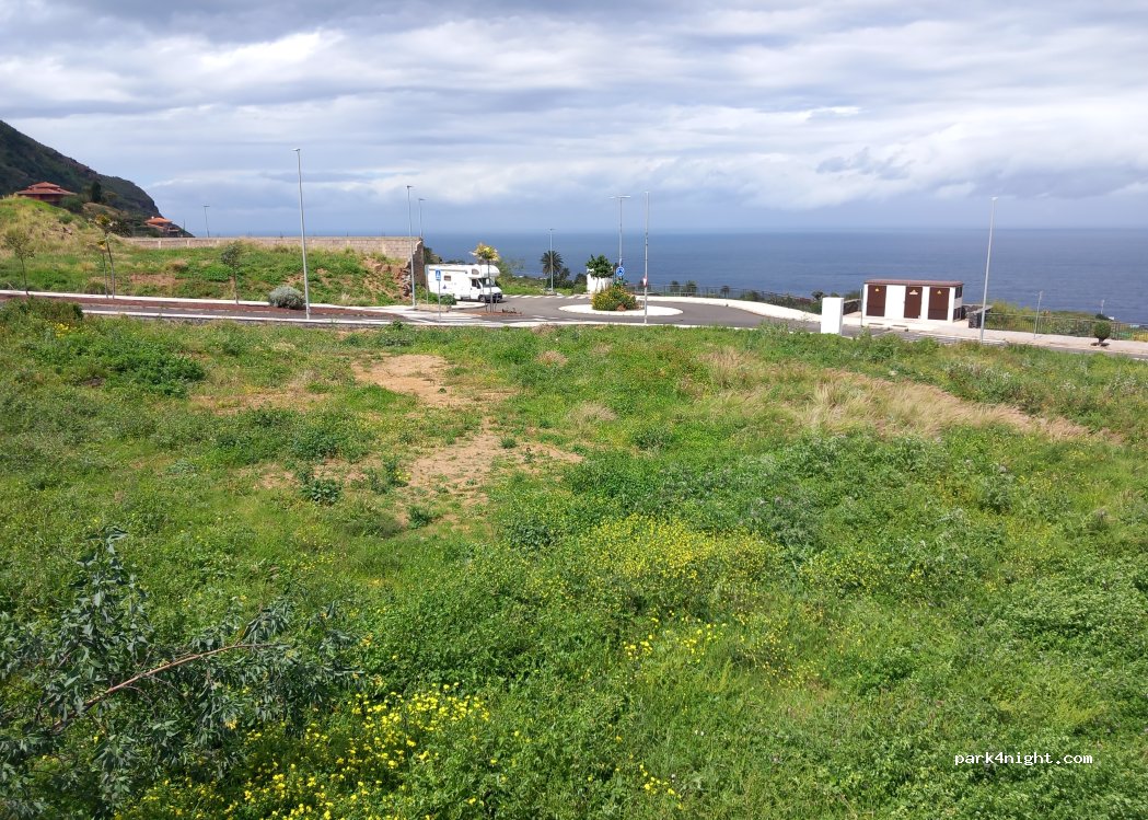 (38412) Realejo Bajo - 5 Calle Cantillo Abajo — foto 3