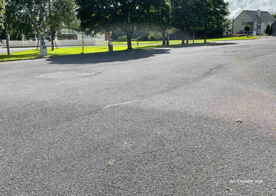 (V31 D2Y6) Ballylongford - 2 Bridge Street — foto 2
