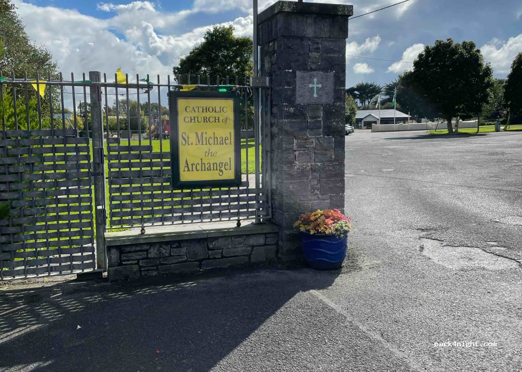 (V31 D2Y6) Ballylongford - 2 Bridge Street — foto 3