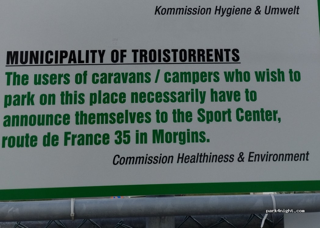 (1875) Troistorrents - 5 Route de Plamproz — foto 4